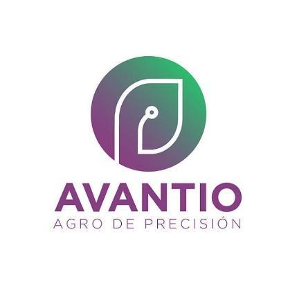 AVANTIO AGRO DE PRECISIÓN