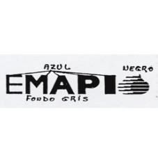 EMAPI