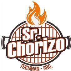 SR. CHORIZO TUCUMAN - ARG.