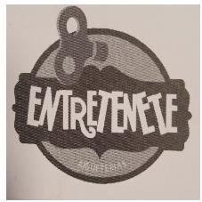 ENTRETENETE JUGUETERIAS