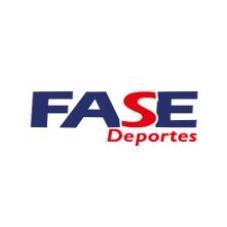 FASE DEPORTES