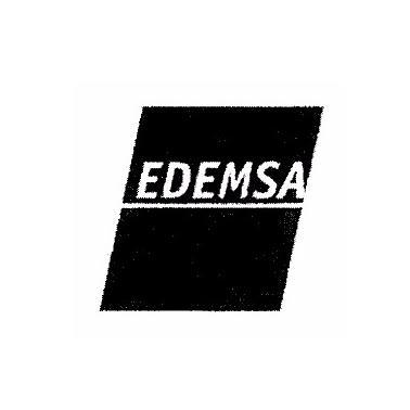 EDEMSA