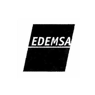 EDEMSA