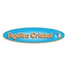 AGÜITA CRISTAL