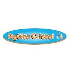 AGÜITA CRISTAL