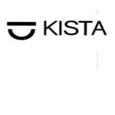 KISTA