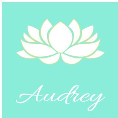 AUDREY