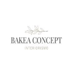 BAKEA CONCEPT INTERIORISMO