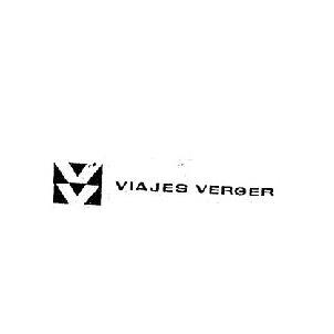 VV VIAJES VERGER