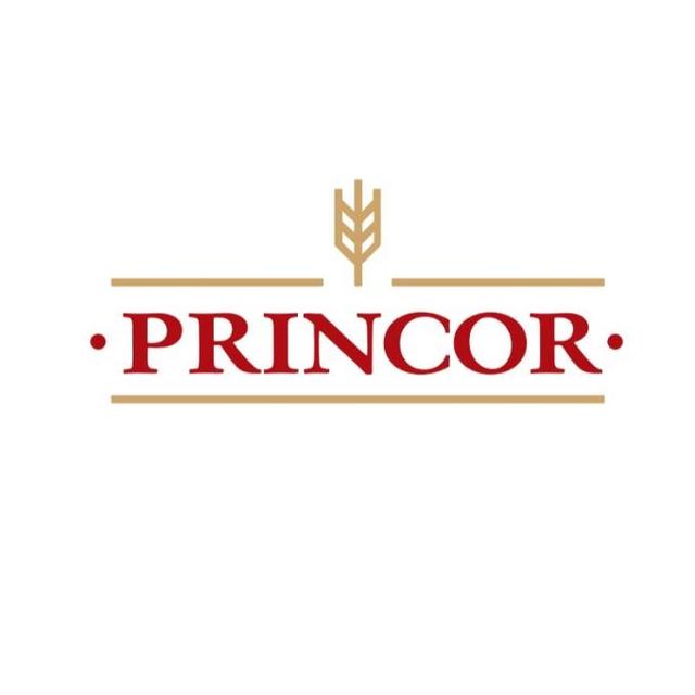 PRINCOR