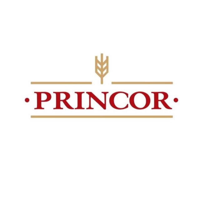 PRINCOR
