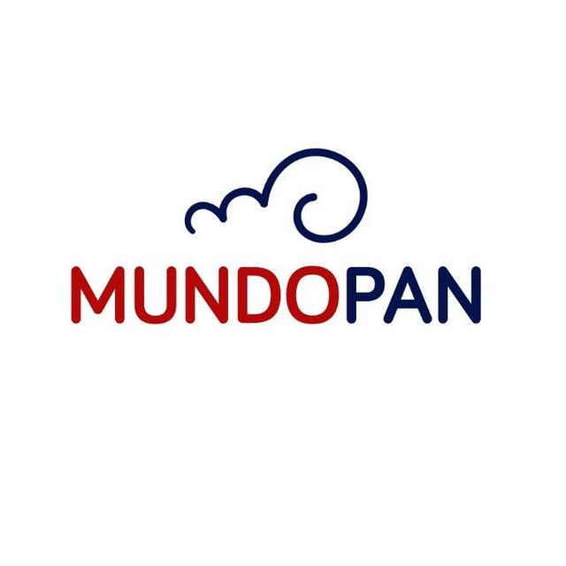 MUNDOPAN