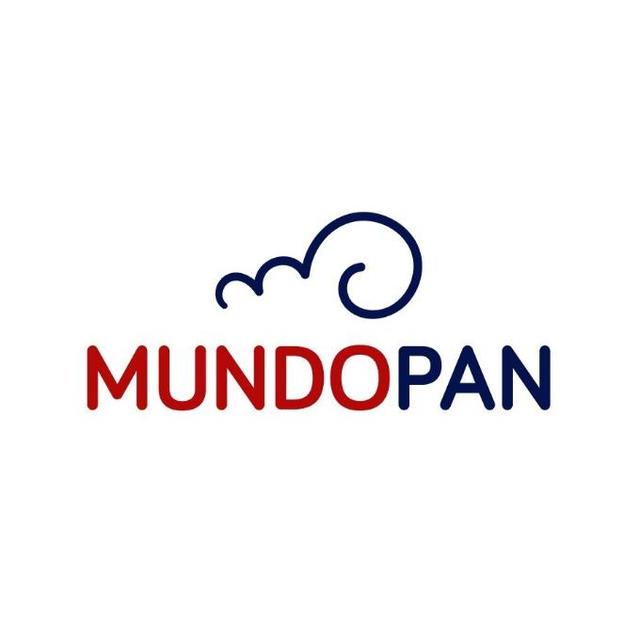 MUNDOPAN