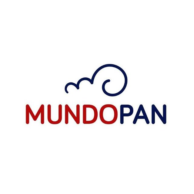 MUNDOPAN