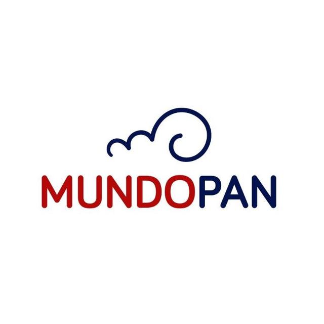 MUNDOPAN