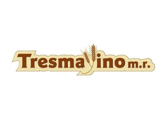 TRESMAYINO M.R.