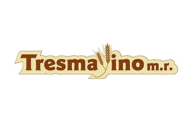 TRESMAYINO M.R.