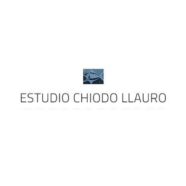 ESTUDIO CHIODO LLAURO