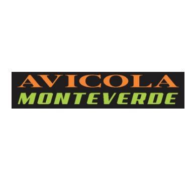 AVICOLA MONTEVERDE