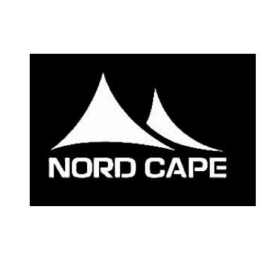 NORD CAPE