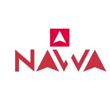 NAWA