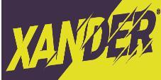 XANDER