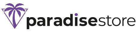PARADISE STORE