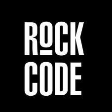 ROCK CODE