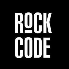 ROCK CODE