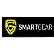 SG SMARTGEAR