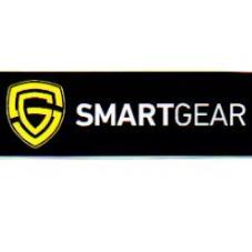 SG SMARTGEAR