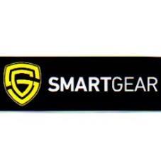 SG SMARTGEAR