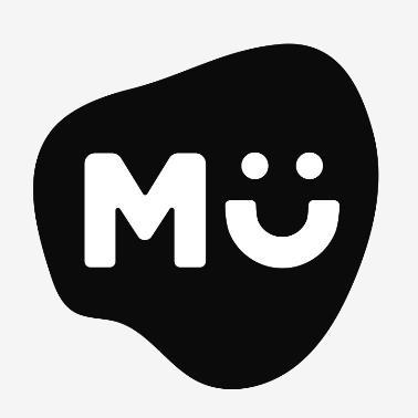 MU