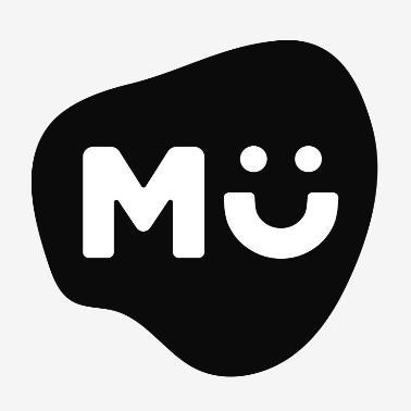 MU