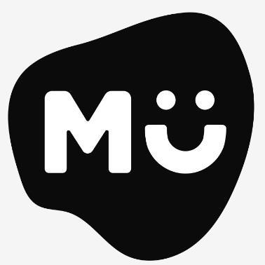 MU