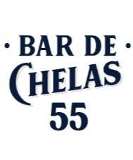BAR DE CHELAS 55