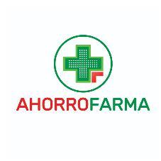 AHORRO FARMA