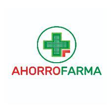 AHORRO FARMA