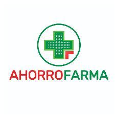 AHORRO FARMA