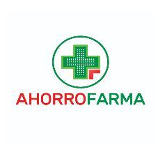 AHORRO FARMA