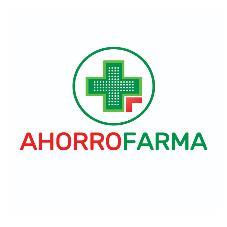 AHORRO FARMA