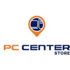 PC CENTER STORE