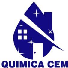 QUIMICA CEM