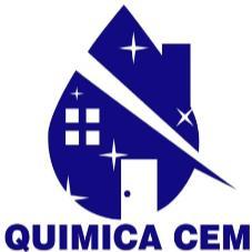 QUIMICA CEM