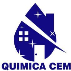 QUIMICA CEM