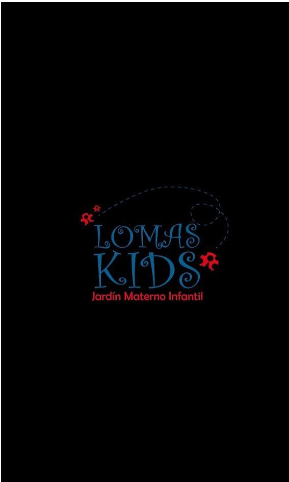 LOMAS KIDS JARDIN MATERNO INFANTIL