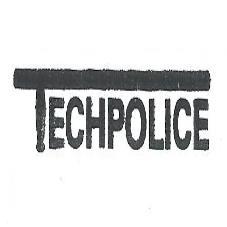 TECHPOLICE