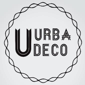 U URBA DECO