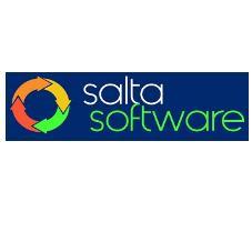 SALTA SOFTWARE