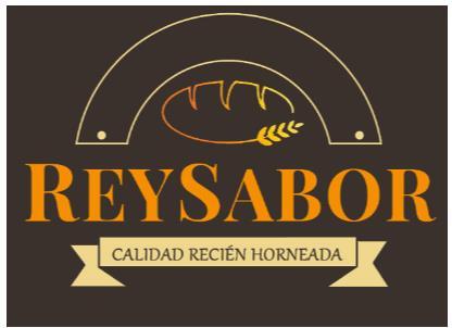 REYSABOR CALIDAD RECIÉN HORNEADA